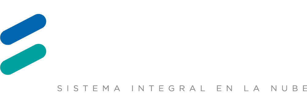 Sinnu